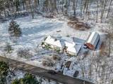 52 Whittier Street - Photo 6