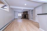 52 Whittier Street - Photo 7