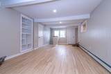 52 Whittier Street - Photo 8