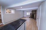 52 Whittier Street - Photo 9
