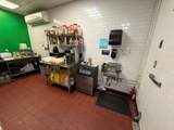 24 Wales Street - Photo 16