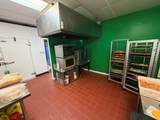 24 Wales Street - Photo 18