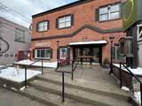 24 Wales Street - Photo 3