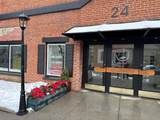 24 Wales Street - Photo 4