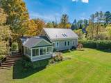 3821 Cabot Road - Photo 1