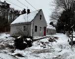 103 Smithville Road - Photo 1