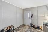 78 Lynn Lou Drive - Photo 13