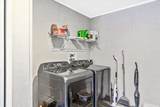 78 Lynn Lou Drive - Photo 14