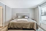 78 Lynn Lou Drive - Photo 15
