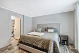 78 Lynn Lou Drive - Photo 16