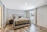 78 Lynn Lou Drive - Photo 17
