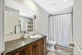 78 Lynn Lou Drive - Photo 18