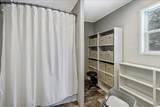 78 Lynn Lou Drive - Photo 19
