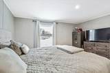 78 Lynn Lou Drive - Photo 21