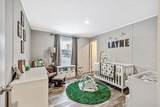78 Lynn Lou Drive - Photo 22
