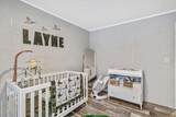 78 Lynn Lou Drive - Photo 24