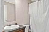 78 Lynn Lou Drive - Photo 25