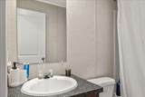 78 Lynn Lou Drive - Photo 26