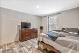 78 Lynn Lou Drive - Photo 27