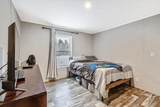 78 Lynn Lou Drive - Photo 28
