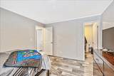 78 Lynn Lou Drive - Photo 29