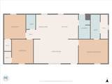 78 Lynn Lou Drive - Photo 30