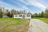 78 Lynn Lou Drive - Photo 31