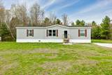 78 Lynn Lou Drive - Photo 32