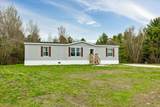 78 Lynn Lou Drive - Photo 33