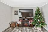 78 Lynn Lou Drive - Photo 8