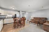 131 Lake Street - Photo 11