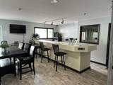 131 Lake Street - Photo 20