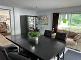 131 Lake Street - Photo 21