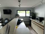 131 Lake Street - Photo 23