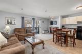 131 Lake Street - Photo 3