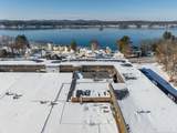 131 Lake Street - Photo 31