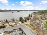 131 Lake Street - Photo 32