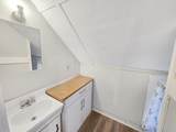 52 Chestnut Avenue - Photo 10