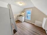 52 Chestnut Avenue - Photo 12
