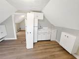52 Chestnut Avenue - Photo 13