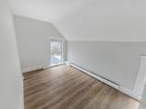 52 Chestnut Avenue - Photo 15