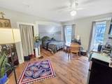 52 Chestnut Avenue - Photo 16