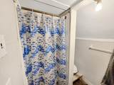 52 Chestnut Avenue - Photo 18