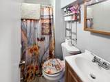 52 Chestnut Avenue - Photo 22