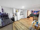 52 Chestnut Avenue - Photo 24