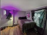 52 Chestnut Avenue - Photo 25
