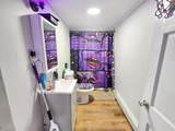 52 Chestnut Avenue - Photo 27