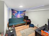 52 Chestnut Avenue - Photo 29