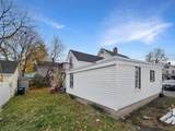 52 Chestnut Avenue - Photo 34