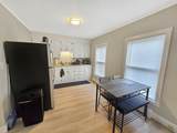 52 Chestnut Avenue - Photo 5